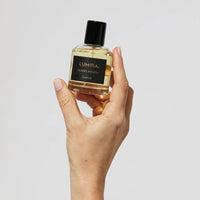 Desert Nights Eau de Parfum