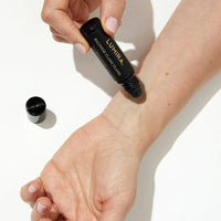 Balinese Ylang Ylang Perfume Oil