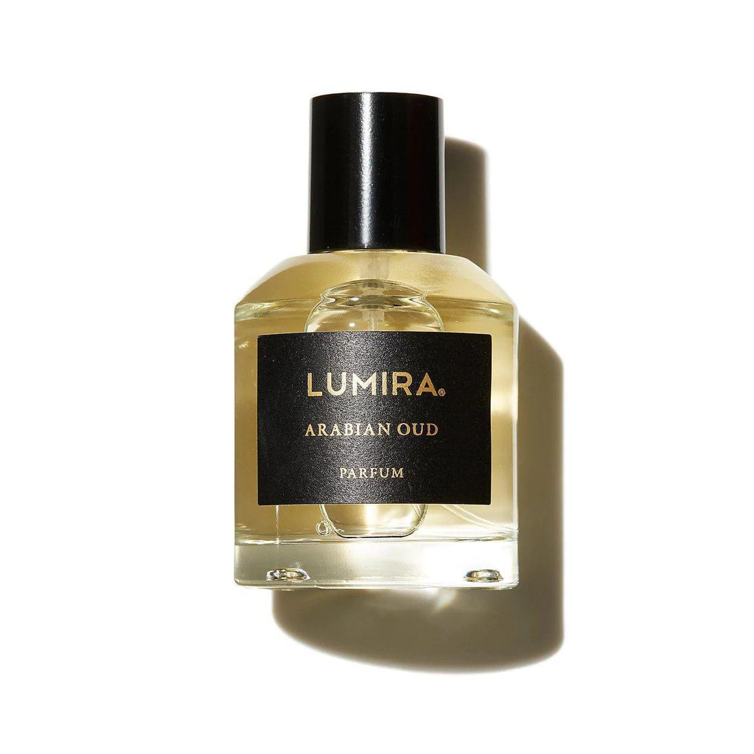 Arabian Oud Eau de Parfum