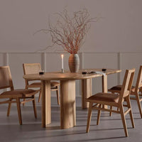 Eden Dining Chair