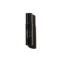 No 352 Perfume Oil