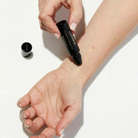 Cuban Tobacco Perfume Oil