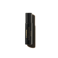 Balinese Ylang Ylang Perfume Oil