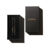 Balinese Ylang Ylang Perfume Oil