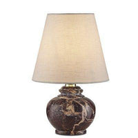 Mini Table Lamp