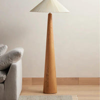 Layla Floor Lamp