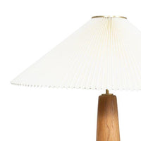 Layla Floor Lamp