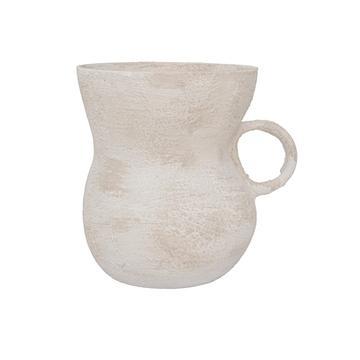 Faro Vase