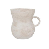 Faro Vase