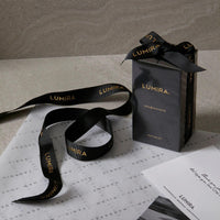 Arabian Oud Perfume Oil