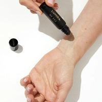 No 352 Perfume Oil