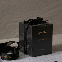 Cuban Tobacco Eau de Parfum