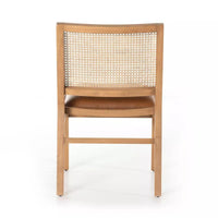 Eden Dining Chair