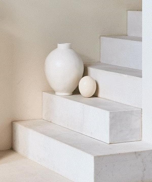 Lisbon Vase