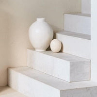 Lisbon Vase