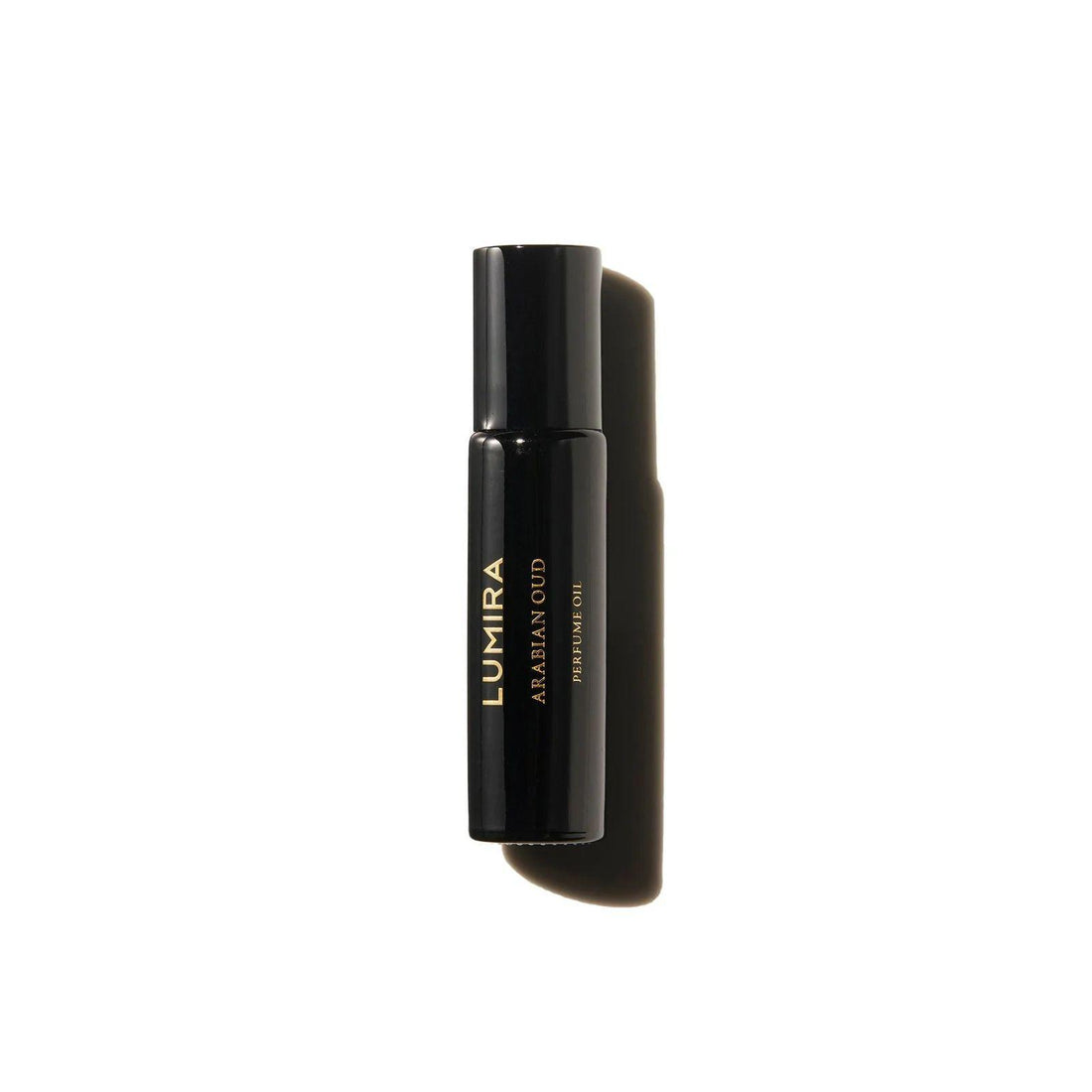Arabian Oud Perfume Oil