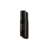 Arabian Oud Perfume Oil