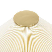 Layla Floor Lamp