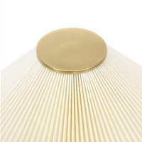 Layla Table Lamp