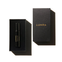 Arabian Oud Perfume Oil