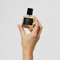 Cuban Tobacco Eau de Parfum