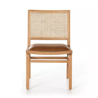 Eden Dining Chair