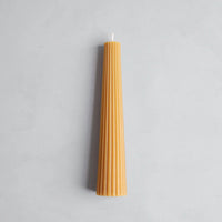 Fluted Pillar