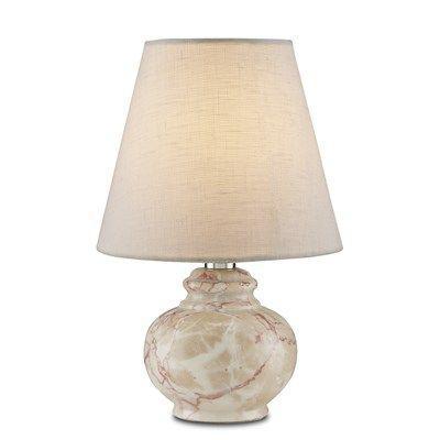 Mini Table Lamp