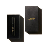 No 352 Perfume Oil