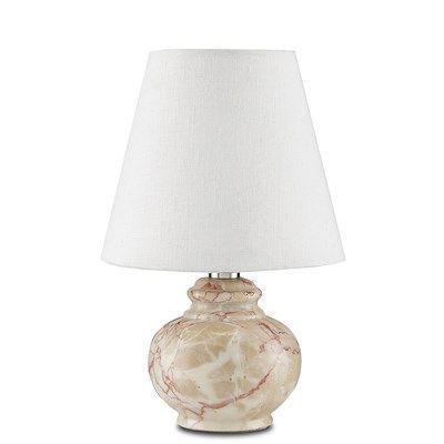 Mini Table Lamp