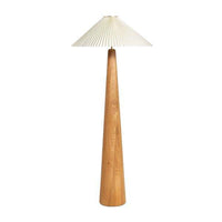 Layla Floor Lamp
