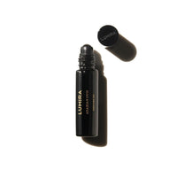 Arabian Oud Perfume Oil