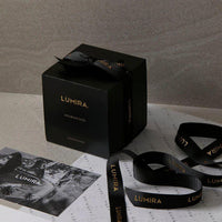 Arabian Oud Candle