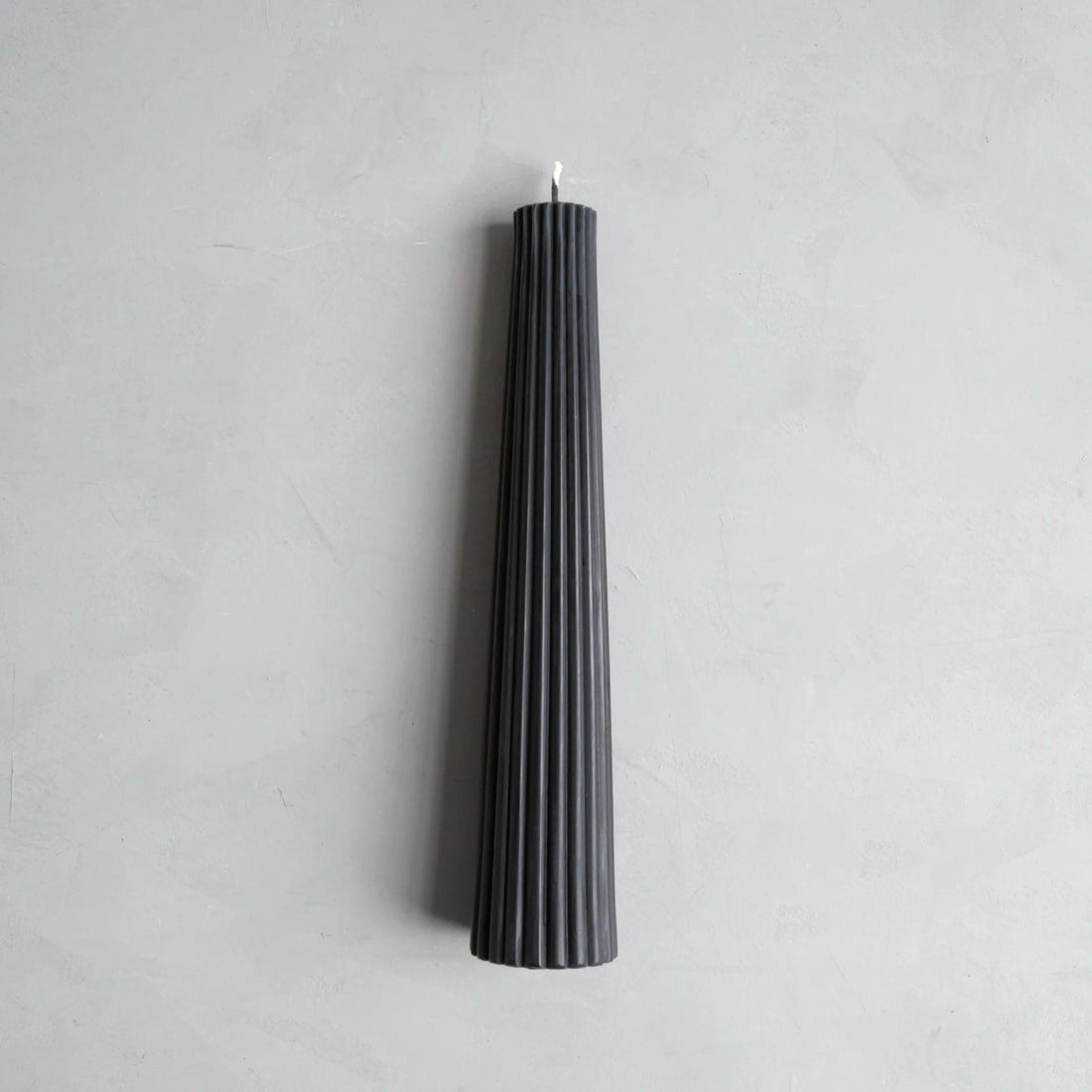 Fluted Pillar