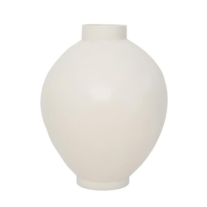 Lisbon Vase