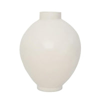 Lisbon Vase