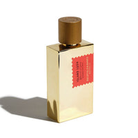 Goldfield & Banks - The Botanical Series