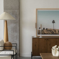 Layla Floor Lamp