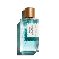 Goldfield & Banks - The Native Collection