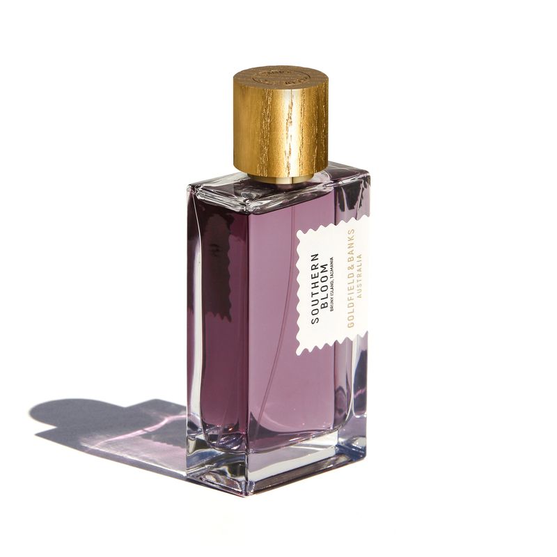Goldfield & Banks - The Native Collection