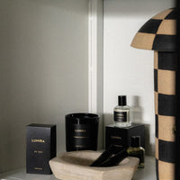 Arabian Oud Eau de Parfum