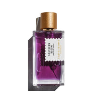 Goldfield & Banks - The Native Collection