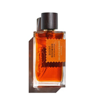Goldfield & Banks - The Native Collection
