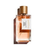 Goldfield & Banks - The Native Collection