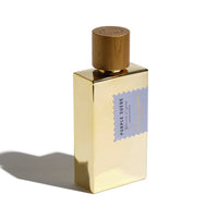 Goldfield & Banks - The Botanical Series