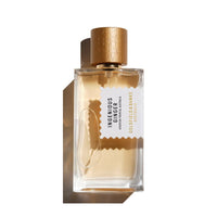 Goldfield & Banks - The Native Collection