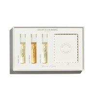 Botanical Series Discovery Set