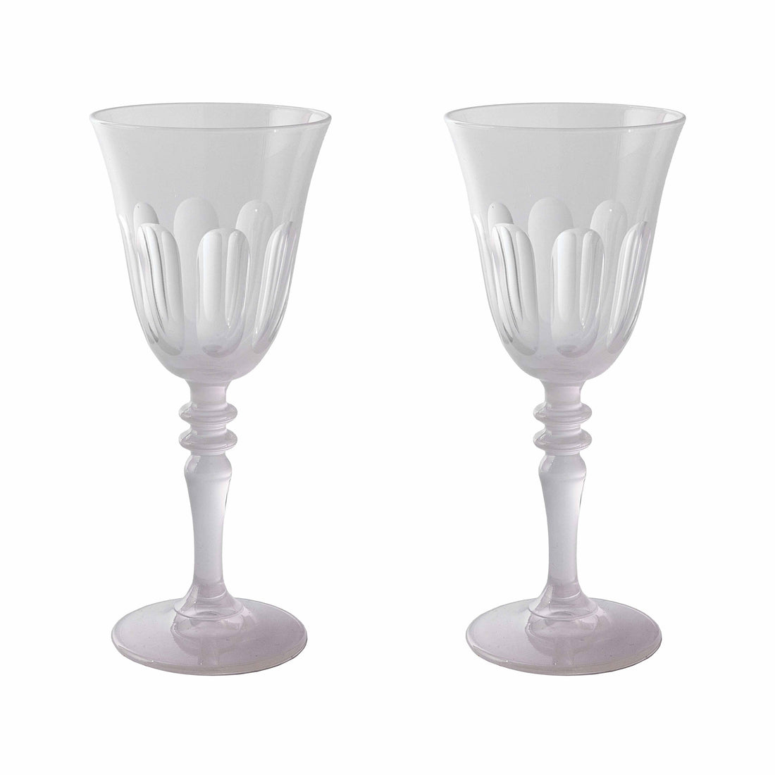 Rialto Opal Collection