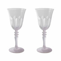 Rialto Opal Collection