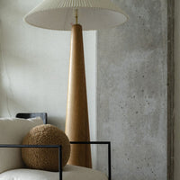 Layla Floor Lamp